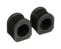 SUSPENSION STABILIZER BAR BUSHING K