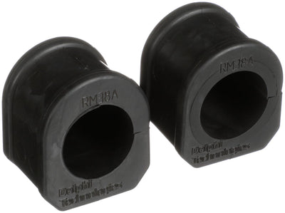DELPHI auto part