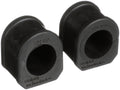 SUSPENSION STABILIZER BAR BUSHING K