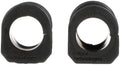 SUSPENSION STABILIZER BAR BUSHING K