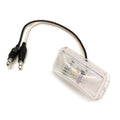 LED UTILITY LIGHT