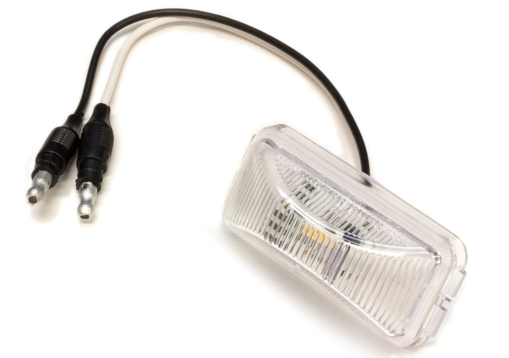 LED UTILITY LIGHT