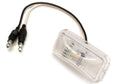 LED UTILITY LIGHT