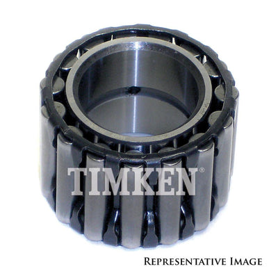BOWER BCA auto part