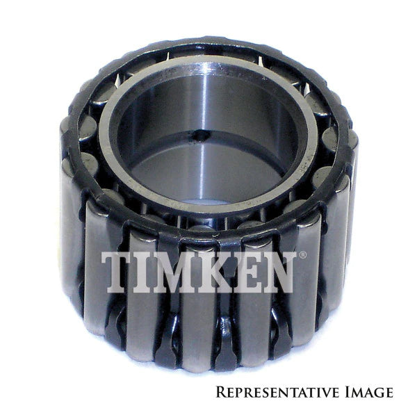 BOWER BCA auto part