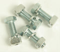Smittybilt Screw