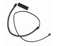 Power Stop 92-98 BMW 318i Front Euro-Stop Electronic Brake Pad Wear Sensor