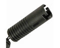 Power Stop 92-98 BMW 318i Front Euro-Stop Electronic Brake Pad Wear Sensor