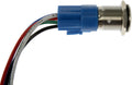 PUSH BUTTON SWITCH