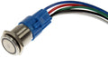 PUSH BUTTON SWITCH