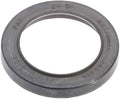 NATIONAL auto part
