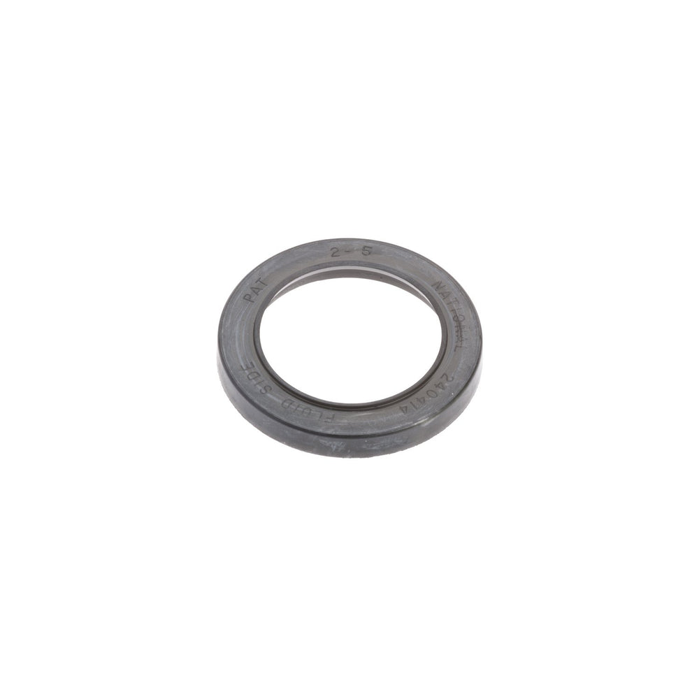 NATIONAL auto part