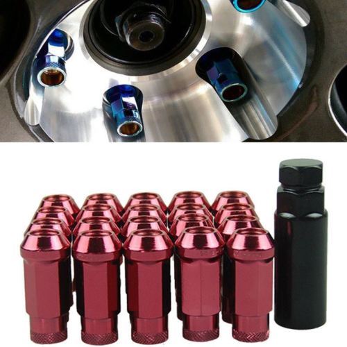REVOLUTION auto part