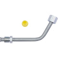 Gates Power Steering Universal Tube