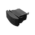 SEA DOG auto part