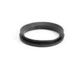 Pinion Oil Seal Rear Outer Dana 44 1999-2004 Jeep Grand Cherokee WJ OMIX