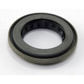 Pinion Oil Seal Rear Outer Dana 44 1999-2004 Jeep Grand Cherokee WJ OMIX