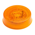GROTE auto part