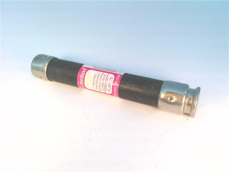 BUSSMANN auto part