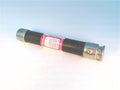 BUSSMANN auto part