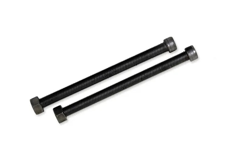 7 16 x 6 Center Pin (pair)