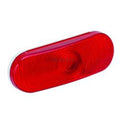 REPLACEMENT PART TAILLIGHT SEALED