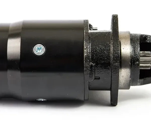 SHIFT CABLE GUIDE