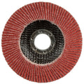 3M CUBITRON II FLAP DISC 967A T2