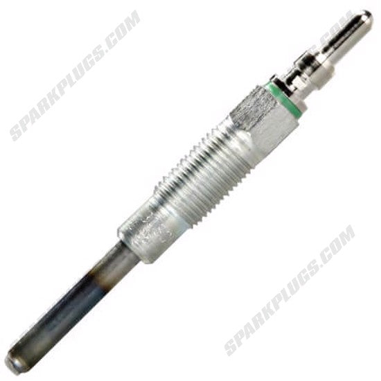 GLOW PLUG