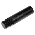 SPLINE DRIVE KEY