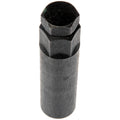 SPLINE DRIVE KEY