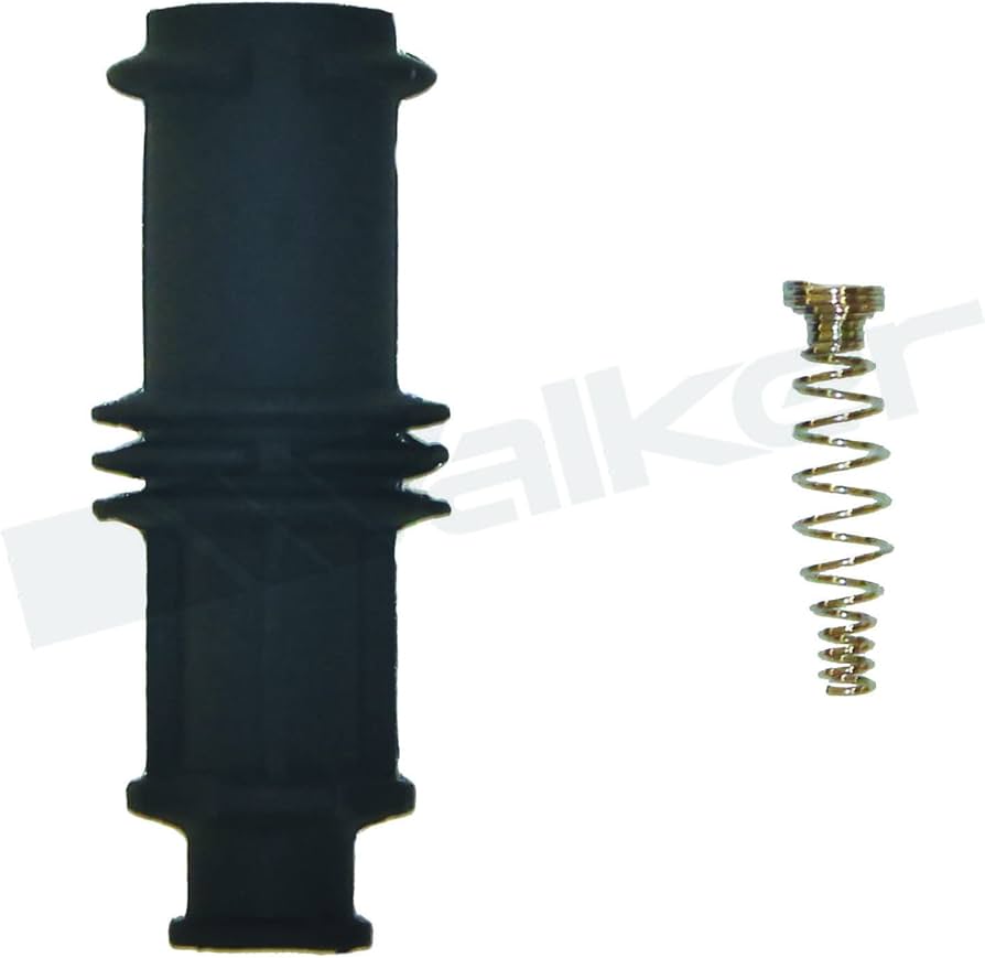 Walker Products Inc. - auto part