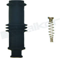 COIL BOOT