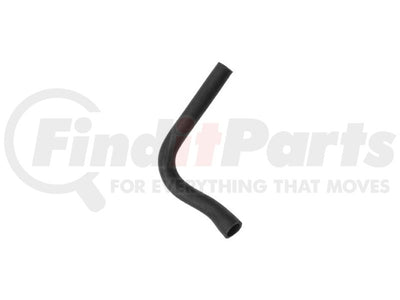 DAYCO HYDRAULIC auto part