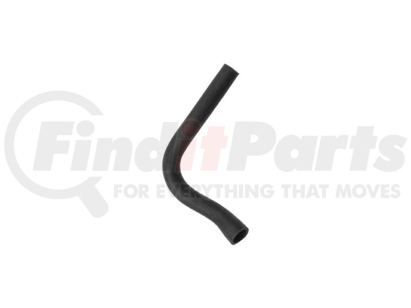 DAYCO HYDRAULIC auto part