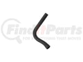 DAYCO HYDRAULIC auto part