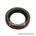 TIMKEN auto part