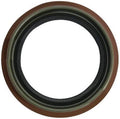 TIMKEN auto part detail