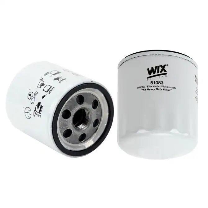 TIMKEN auto part