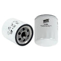 TIMKEN auto part
