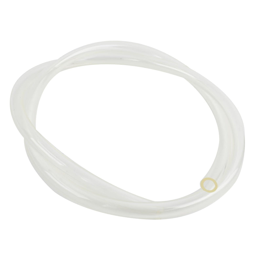 HELIX RACING auto part