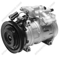 ROADPWR auto part detail