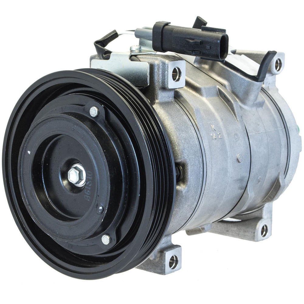 ROADPWR auto part