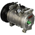 ROADPWR auto part