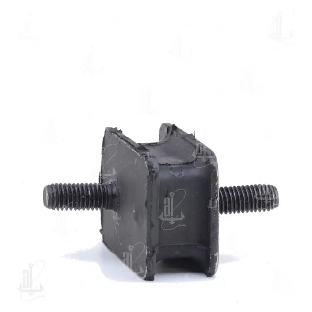 DEA PRODUCTS auto part