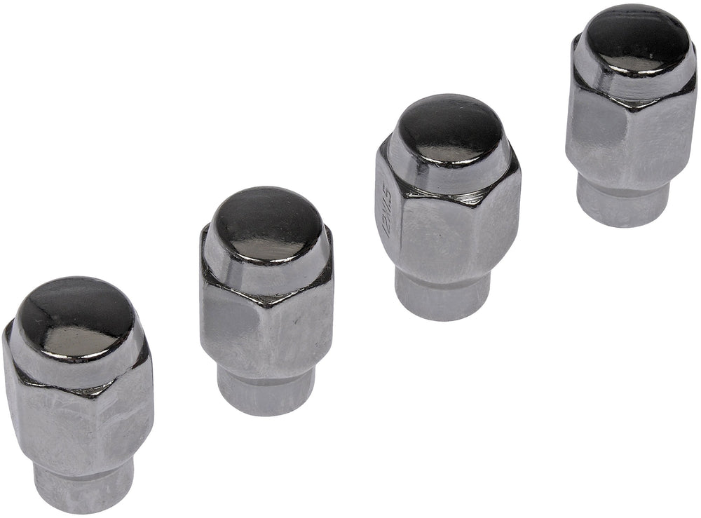 SHEET METAL SCRW