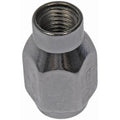 SHEET METAL SCRW