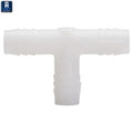 T-H MARINE auto part detail