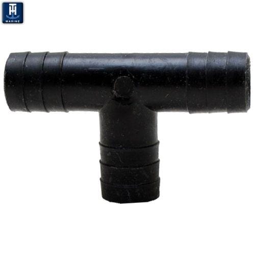 T-H MARINE auto part