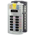 FUSE AGC 20A PACK 25